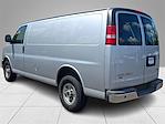 2017 GMC Savana 2500 SRW Empty Cargo Van for sale #AD24185 - photo 2