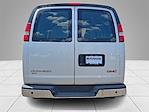 2017 GMC Savana 2500 SRW Empty Cargo Van for sale #AD24185 - photo 3