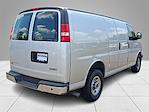 2017 GMC Savana 2500 SRW Empty Cargo Van for sale #AD24185 - photo 6