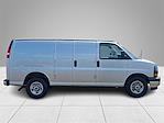 2017 GMC Savana 2500 SRW Empty Cargo Van for sale #AD24185 - photo 7