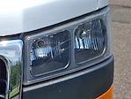 2017 GMC Savana 2500 SRW Empty Cargo Van for sale #AD24185 - photo 9