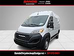 2024 Ram ProMaster 1500 High Roof FWD Empty Cargo Van for sale #AD24190 - photo 1