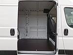 2024 Ram ProMaster 1500 High Roof FWD Empty Cargo Van for sale #AD24190 - photo 10