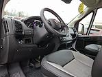 2024 Ram ProMaster 1500 High Roof FWD Empty Cargo Van for sale #AD24190 - photo 11