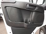 2024 Ram ProMaster 1500 High Roof FWD Empty Cargo Van for sale #AD24190 - photo 12