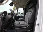 2024 Ram ProMaster 1500 High Roof FWD Empty Cargo Van for sale #AD24190 - photo 13