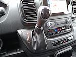 2024 Ram ProMaster 1500 High Roof FWD Empty Cargo Van for sale #AD24190 - photo 14