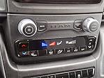 2024 Ram ProMaster 1500 High Roof FWD Empty Cargo Van for sale #AD24190 - photo 15
