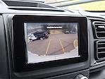 2024 Ram ProMaster 1500 High Roof FWD Empty Cargo Van for sale #AD24190 - photo 17