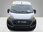 2024 Ram ProMaster 1500 High Roof FWD Empty Cargo Van for sale #AD24190 - photo 3