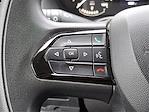 2024 Ram ProMaster 1500 High Roof FWD Empty Cargo Van for sale #AD24190 - photo 20