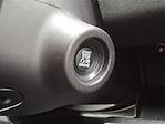 2024 Ram ProMaster 1500 High Roof FWD Empty Cargo Van for sale #AD24190 - photo 21