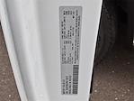 2024 Ram ProMaster 1500 High Roof FWD Empty Cargo Van for sale #AD24190 - photo 22