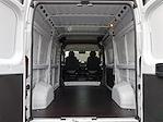 2024 Ram ProMaster 1500 High Roof FWD Empty Cargo Van for sale #AD24190 - photo 24