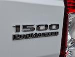 2024 Ram ProMaster 1500 High Roof FWD Empty Cargo Van for sale #AD24190 - photo 25