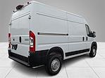 2024 Ram ProMaster 1500 High Roof FWD Empty Cargo Van for sale #AD24190 - photo 5