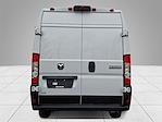 2024 Ram ProMaster 1500 High Roof FWD Empty Cargo Van for sale #AD24190 - photo 6