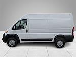 2024 Ram ProMaster 1500 High Roof FWD Empty Cargo Van for sale #AD24190 - photo 7