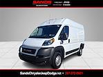 2021 Ram ProMaster 1500 High Roof FWD Empty Cargo Van for sale #AD24202 - photo 1