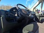 2021 Ram ProMaster 1500 High Roof FWD Empty Cargo Van for sale #AD24202 - photo 10