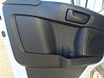 2021 Ram ProMaster 1500 High Roof FWD Empty Cargo Van for sale #AD24202 - photo 11