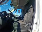 2021 Ram ProMaster 1500 High Roof FWD Empty Cargo Van for sale #AD24202 - photo 12
