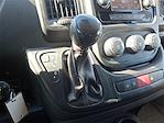 2021 Ram ProMaster 1500 High Roof FWD Empty Cargo Van for sale #AD24202 - photo 13