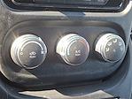 2021 Ram ProMaster 1500 High Roof FWD Empty Cargo Van for sale #AD24202 - photo 14