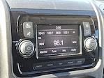 2021 Ram ProMaster 1500 High Roof FWD Empty Cargo Van for sale #AD24202 - photo 15