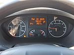 2021 Ram ProMaster 1500 High Roof FWD Empty Cargo Van for sale #AD24202 - photo 18