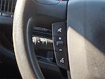 2021 Ram ProMaster 1500 High Roof FWD Empty Cargo Van for sale #AD24202 - photo 19