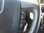 2021 Ram ProMaster 1500 High Roof FWD Empty Cargo Van for sale #AD24202 - photo 20