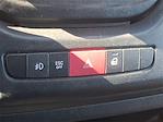 2021 Ram ProMaster 1500 High Roof FWD Empty Cargo Van for sale #AD24202 - photo 21