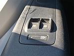 2021 Ram ProMaster 1500 High Roof FWD Empty Cargo Van for sale #AD24202 - photo 22