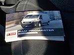 2021 Ram ProMaster 1500 High Roof FWD Empty Cargo Van for sale #AD24202 - photo 23