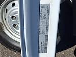 2021 Ram ProMaster 1500 High Roof FWD Empty Cargo Van for sale #AD24202 - photo 24