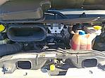2021 Ram ProMaster 1500 High Roof FWD Empty Cargo Van for sale #AD24202 - photo 25