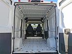 2021 Ram ProMaster 1500 High Roof FWD Empty Cargo Van for sale #AD24202 - photo 26