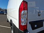 2021 Ram ProMaster 1500 High Roof FWD Empty Cargo Van for sale #AD24202 - photo 27