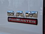 2021 Ram ProMaster 1500 High Roof FWD Empty Cargo Van for sale #AD24202 - photo 29