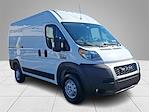 2021 Ram ProMaster 1500 High Roof FWD Empty Cargo Van for sale #AD24202 - photo 4