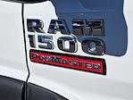 2021 Ram ProMaster 1500 High Roof FWD Empty Cargo Van for sale #AD24202 - photo 30