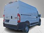 2021 Ram ProMaster 1500 High Roof FWD Empty Cargo Van for sale #AD24202 - photo 5