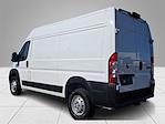 2021 Ram ProMaster 1500 High Roof FWD Empty Cargo Van for sale #AD24202 - photo 2