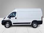 2021 Ram ProMaster 1500 High Roof FWD Empty Cargo Van for sale #AD24202 - photo 6