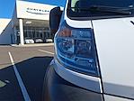 2021 Ram ProMaster 1500 High Roof FWD Empty Cargo Van for sale #AD24202 - photo 8