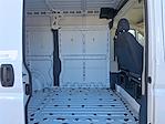 2021 Ram ProMaster 1500 High Roof FWD Empty Cargo Van for sale #AD24202 - photo 9