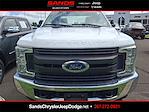 2019 Ford F-250 Super Cab 4x4 Service Truck for sale #AD24249 - photo 1