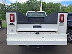 2019 Ford F-250 Super Cab 4x4 Service Truck for sale #AD24249 - photo 3