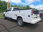 2019 Ford F-250 Super Cab 4x4 Service Truck for sale #AD24249 - photo 4